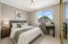 11/118 Cabramatta Road, Cabramatta, NSW 2166-Image