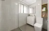 11/118 Cabramatta Road, Cabramatta, NSW 2166-Image