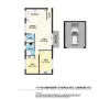11/118 Cabramatta Road, Cabramatta, NSW 2166-Floorplan