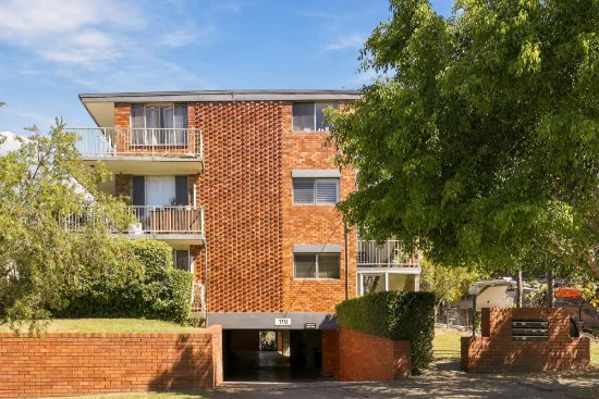 11/119 Ryan Street, West End, Qld 4101 - For Sale