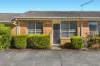 11 & 12/1244 Heatherton Road, Noble Park, Vic 3174