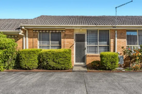 11 & 12/1244 Heatherton Road, Noble Park, Vic 3174
