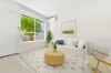 11 & 12/1244 Heatherton Road, Noble Park, Vic 3174-Image