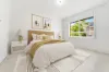11 & 12/1244 Heatherton Road, Noble Park, Vic 3174-Image