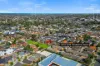 11 & 12/1244 Heatherton Road, Noble Park, Vic 3174-Image
