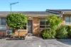 11 & 12/1244 Heatherton Road, Noble Park, Vic 3174-Image