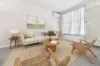 11 & 12/1244 Heatherton Road, Noble Park, Vic 3174-Image