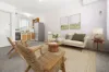 11 & 12/1244 Heatherton Road, Noble Park, Vic 3174-Image
