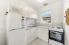 11 & 12/1244 Heatherton Road, Noble Park, Vic 3174-Image