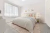 11 & 12/1244 Heatherton Road, Noble Park, Vic 3174-Image