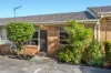 11 & 12/1244 Heatherton Road, Noble Park, Vic 3174-Image