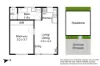 11 & 12/1244 Heatherton Road, Noble Park, Vic 3174-Floorplan