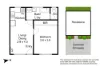 11 & 12/1244 Heatherton Road, Noble Park, Vic 3174-Floorplan