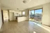 11/12-14 Harvard Street, Gladesville, NSW 2111