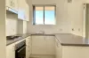11/12-14 Harvard Street, Gladesville, NSW 2111-Image