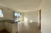 11/12-14 Harvard Street, Gladesville, NSW 2111-Image