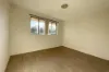 11/12-14 Harvard Street, Gladesville, NSW 2111-Image