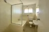 11/12-14 Harvard Street, Gladesville, NSW 2111-Image