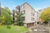 11/12-14 Lachlan Avenue, Macquarie Park, NSW 2113