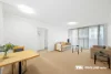 11/12-14 Lachlan Avenue, Macquarie Park, NSW 2113-Image