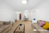 11/12-14 Lachlan Avenue, Macquarie Park, NSW 2113-Image