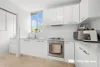 11/12-14 Lachlan Avenue, Macquarie Park, NSW 2113-Image
