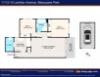 11/12-14 Lachlan Avenue, Macquarie Park, NSW 2113-Floorplan