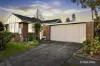 11/12-22 Cutts Avenue, Croydon, Vic 3136