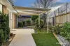 11/12-22 Cutts Avenue, Croydon, Vic 3136-Image