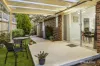 11/12-22 Cutts Avenue, Croydon, Vic 3136-Image
