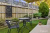 11/12-22 Cutts Avenue, Croydon, Vic 3136-Image