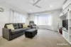 11/12-22 Cutts Avenue, Croydon, Vic 3136-Image