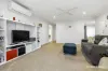 11/12-22 Cutts Avenue, Croydon, Vic 3136-Image