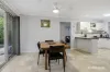 11/12-22 Cutts Avenue, Croydon, Vic 3136-Image