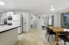 11/12-22 Cutts Avenue, Croydon, Vic 3136-Image