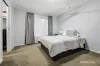 11/12-22 Cutts Avenue, Croydon, Vic 3136-Image