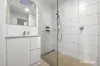 11/12-22 Cutts Avenue, Croydon, Vic 3136-Image