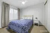 11/12-22 Cutts Avenue, Croydon, Vic 3136-Image