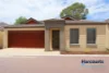 11/12 Arbon Way, Lockridge, WA 6054