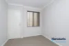 11/12 Arbon Way, Lockridge, WA 6054-Image