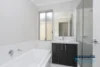 11/12 Arbon Way, Lockridge, WA 6054-Image