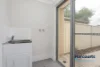 11/12 Arbon Way, Lockridge, WA 6054-Image