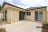 11/12 Arbon Way, Lockridge, WA 6054-Image