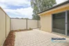 11/12 Arbon Way, Lockridge, WA 6054-Image