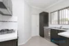 11/12 Arbon Way, Lockridge, WA 6054-Image