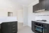 11/12 Arbon Way, Lockridge, WA 6054-Image