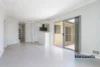 11/12 Arbon Way, Lockridge, WA 6054-Image