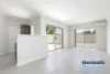 11/12 Arbon Way, Lockridge, WA 6054-Image