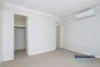 11/12 Arbon Way, Lockridge, WA 6054-Image