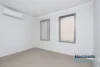 11/12 Arbon Way, Lockridge, WA 6054-Image